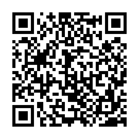 QR code for YYN536