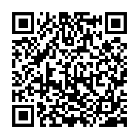 QR code for YYN537