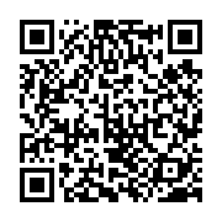 QR code for YYN629