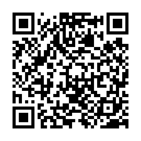 QR code for YYN661