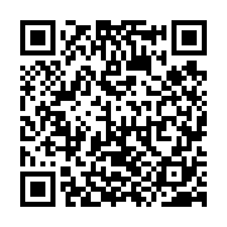 QR code for YYN670