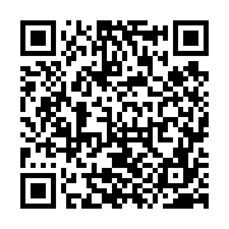 QR code for YYN676