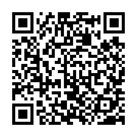 QR code for YYN688