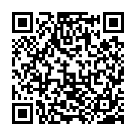 QR code for YYN737