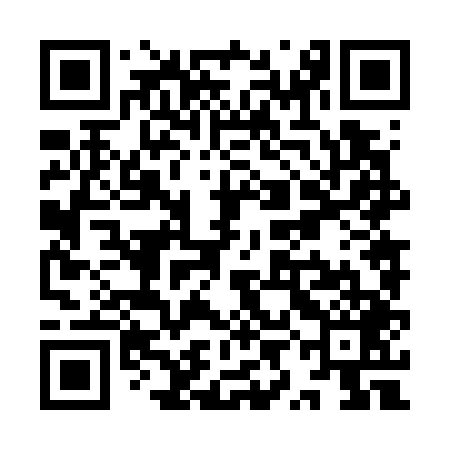 QR code for YYN749