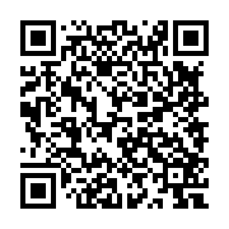 QR code for YYN806