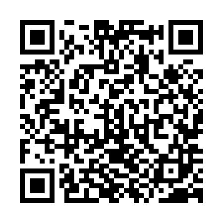 QR code for YYN883