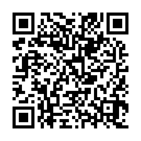 QR code for YYN932