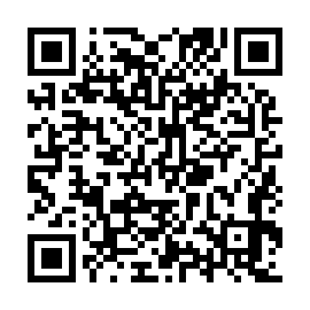QR code for YYN973