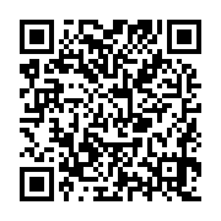 QR code for YYN975