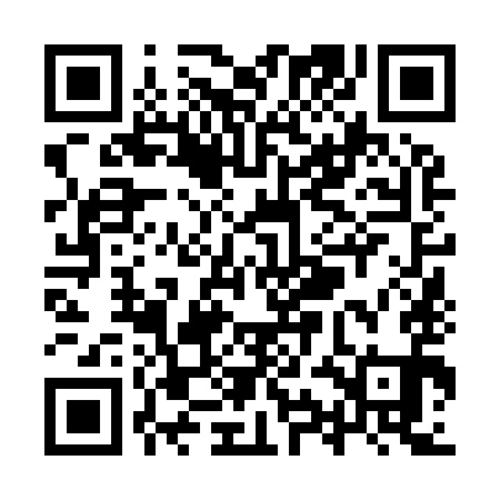 QR code for YYN991