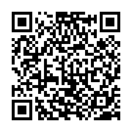 QR code for YYO015
