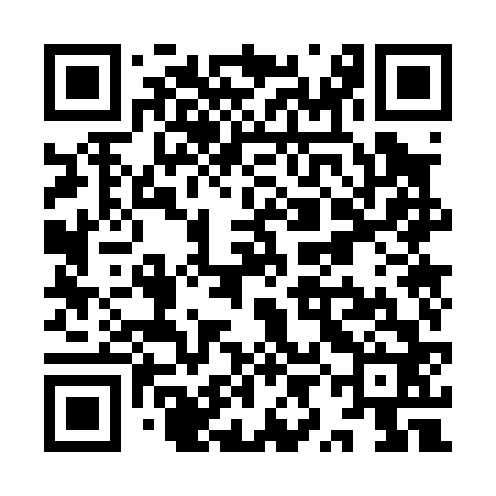 QR code for YYO062