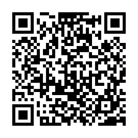 QR code for YYO064