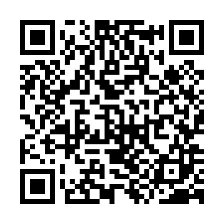 QR code for YYO083