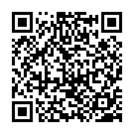 QR code for YYO115
