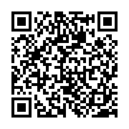 QR code for YYO123
