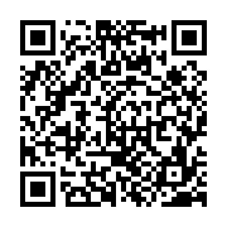 QR code for YYO136