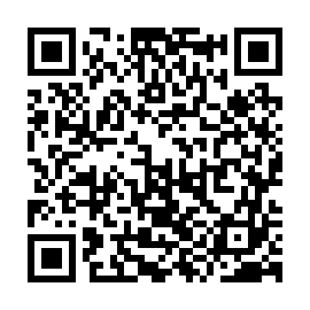 QR code for YYO263