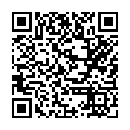QR code for YYO363