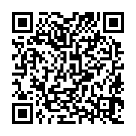 QR code for YYO383