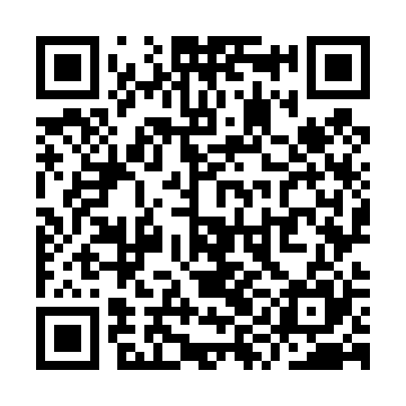 QR code for YYO425