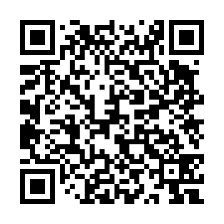 QR code for YYO439