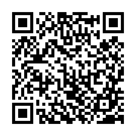 QR code for YYO447