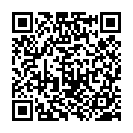 QR code for YYO465