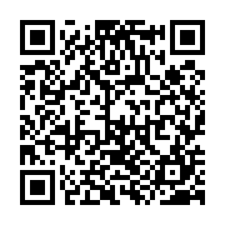QR code for YYO504