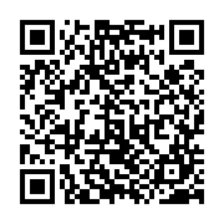 QR code for YYO544