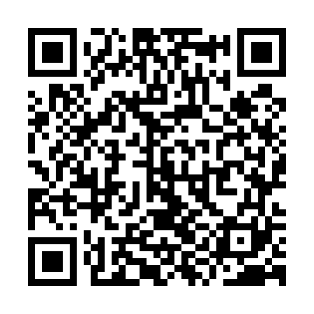 QR code for YYO561