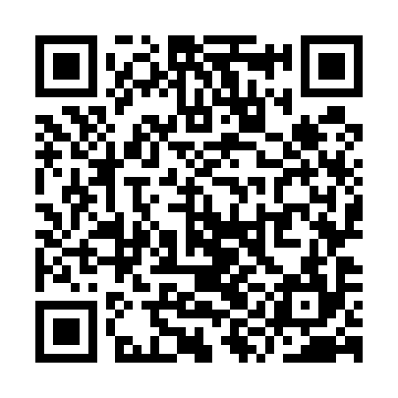 QR code for YYO594