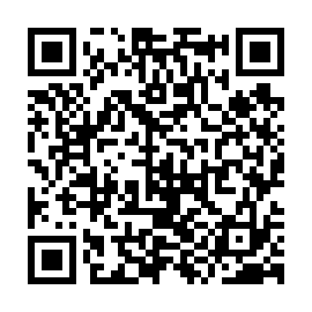 QR code for YYO633