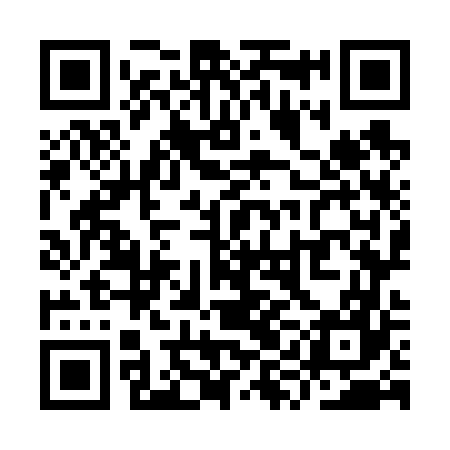 QR code for YYO667