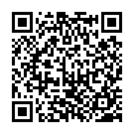 QR code for YYO704