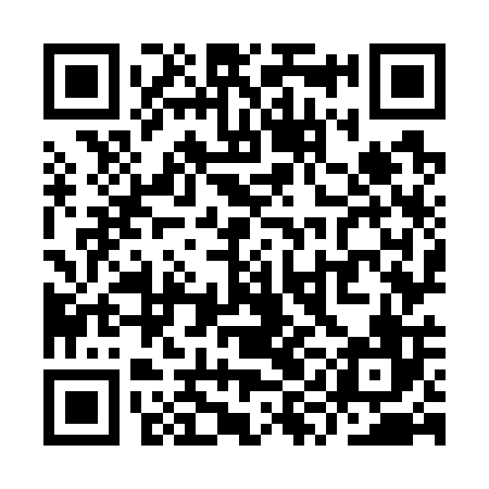 QR code for YYO706