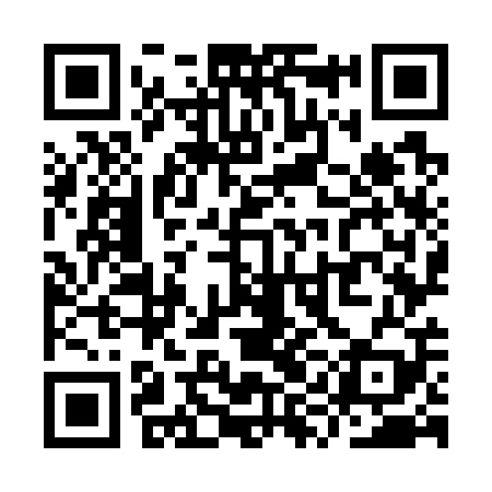 QR code for YYO709