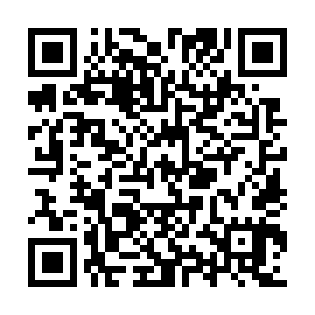 QR code for YYO745