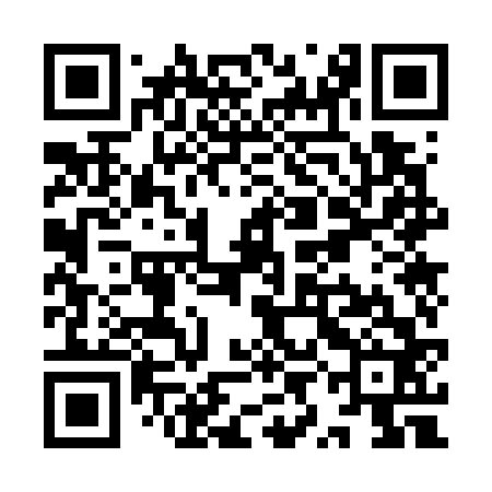 QR code for YYO762