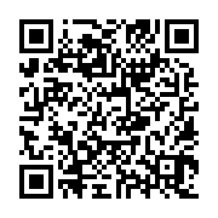 QR code for YYO800