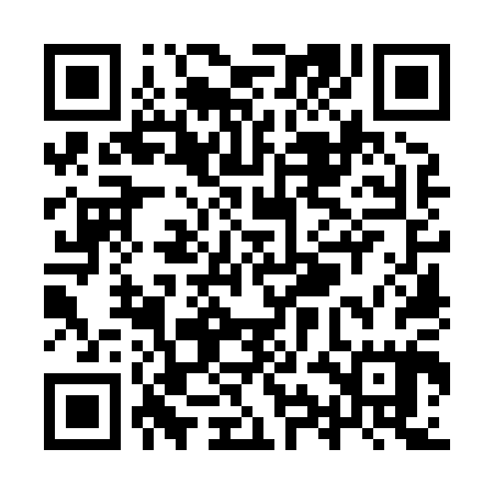 QR code for YYO805