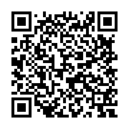 QR code for YYO850