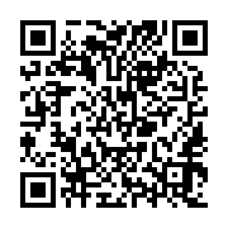 QR code for YYO852