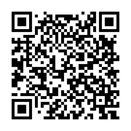 QR code for YYO865