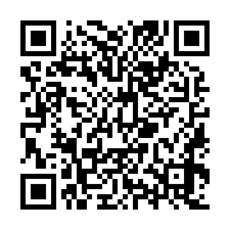 QR code for YYO878