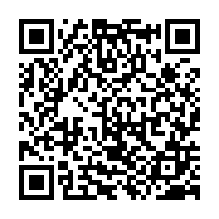 QR code for YYO902