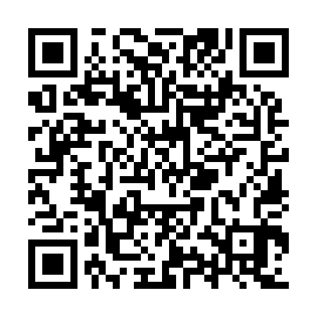 QR code for YYO903