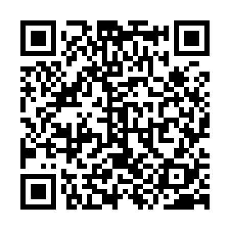 QR code for YYO928