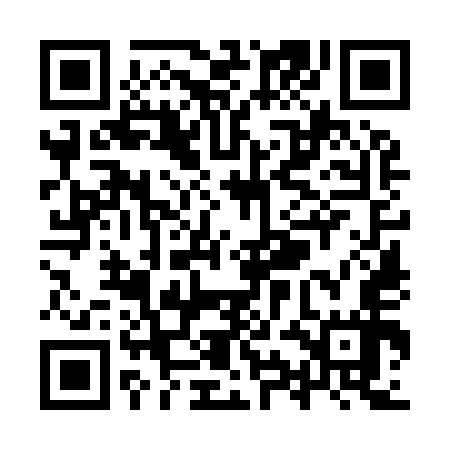 QR code for YYO957